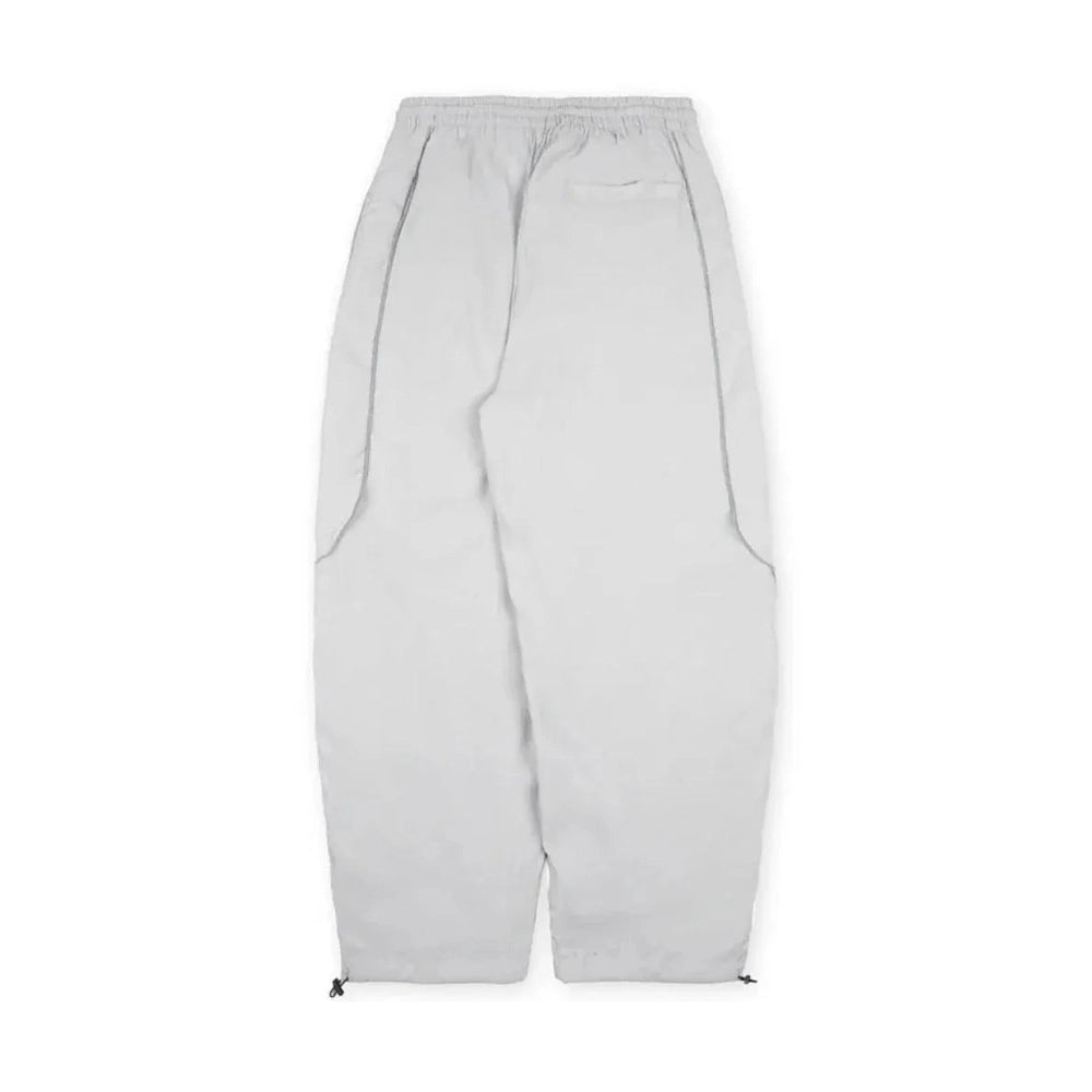 WNDRR The World Sport Trackpant - Oyster