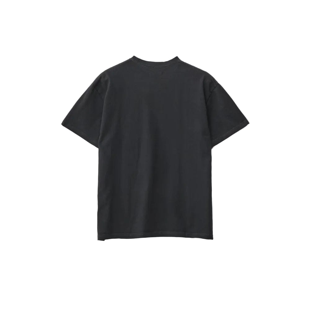XLarge Los Angeles SS Tee - Black