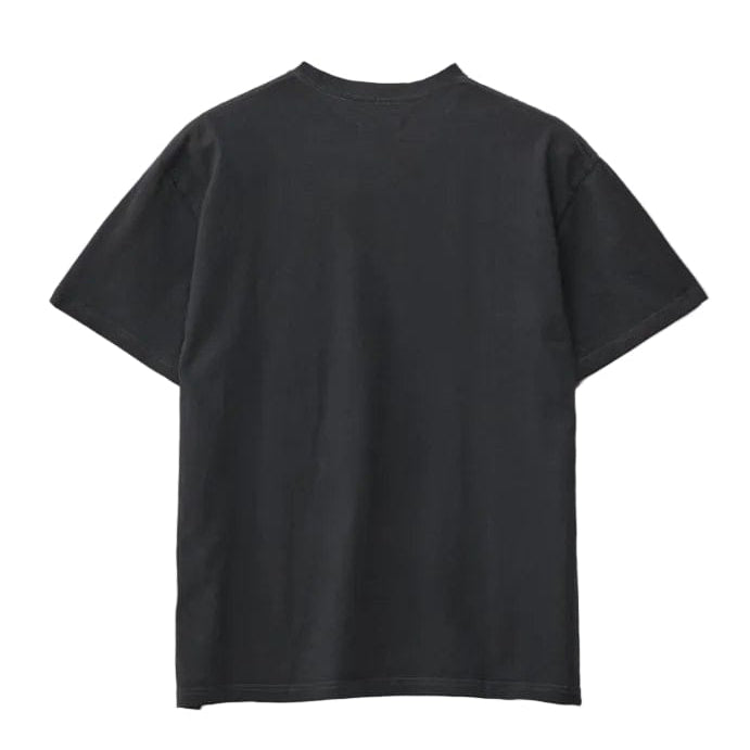 XLarge Los Angeles SS Tee - Black