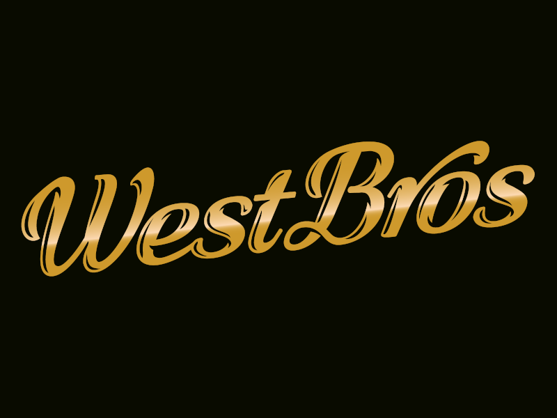 Purchase the latest collection of streetwear from West Brothers