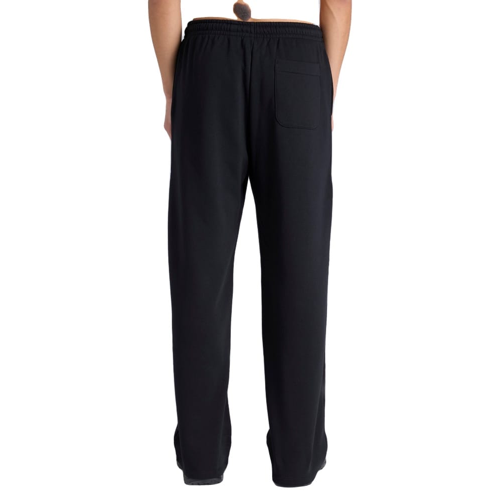Champion Tonal Track Pant - Black - Image 3
