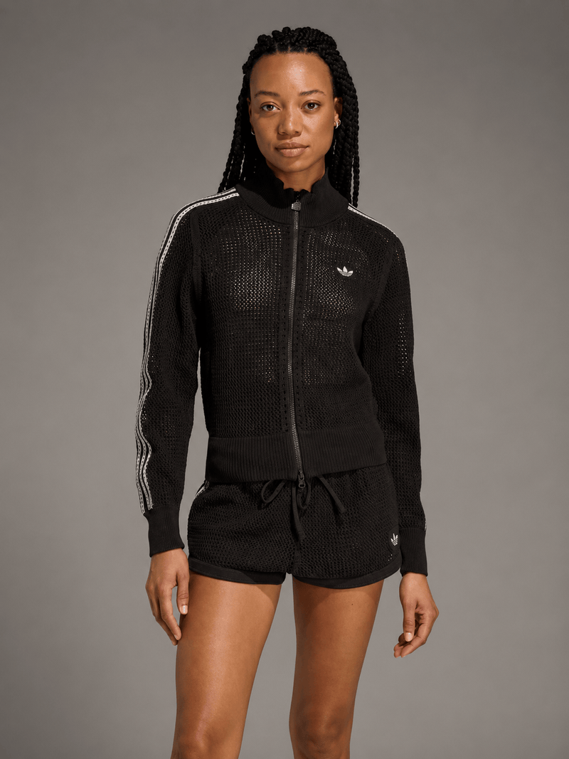 Women's sale