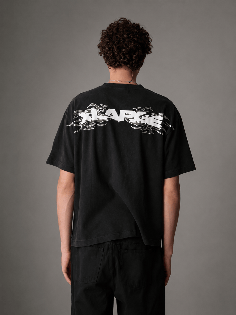 Men's sale