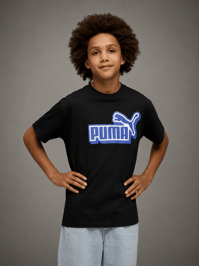 Kids' sale