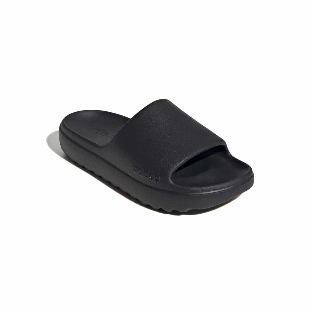 adidas Adilette Lumia Slide - Core Black