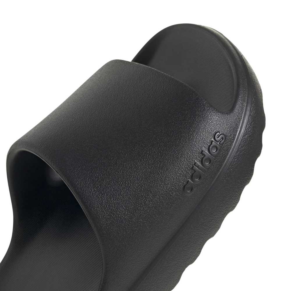 adidas Adilette Lumia Slide - Core Black