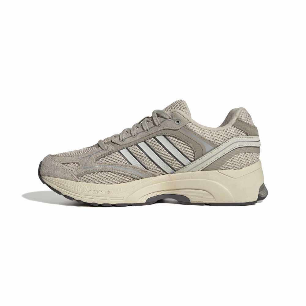 Adidas Spiritain 2000 -Crystal Linen / Orbit Grey / Matte Silver