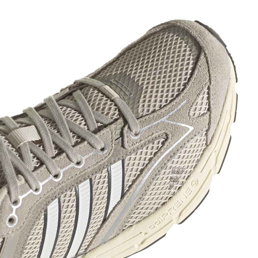 Adidas Spiritain 2000 -Crystal Linen / Orbit Grey / Matte Silver