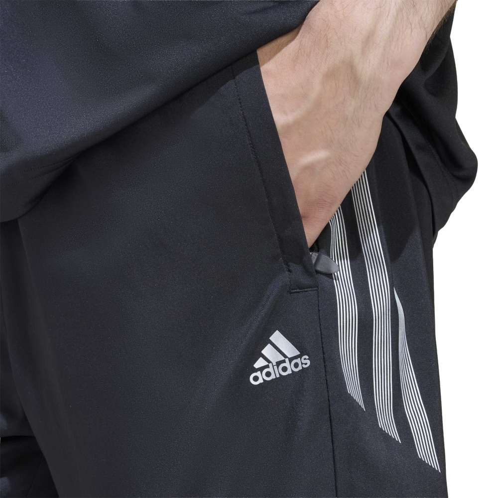 adidas Climacool Shorts - Black
