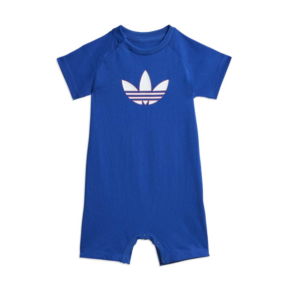 adidas Infants Gift Set - Royal Blue