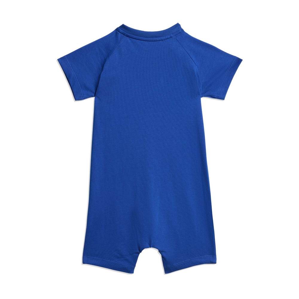 adidas Infants Gift Set - Royal Blue