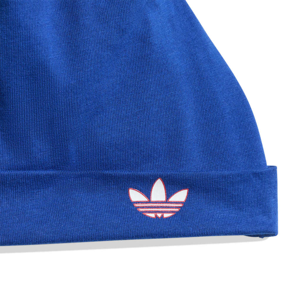adidas Infants Gift Set - Royal Blue