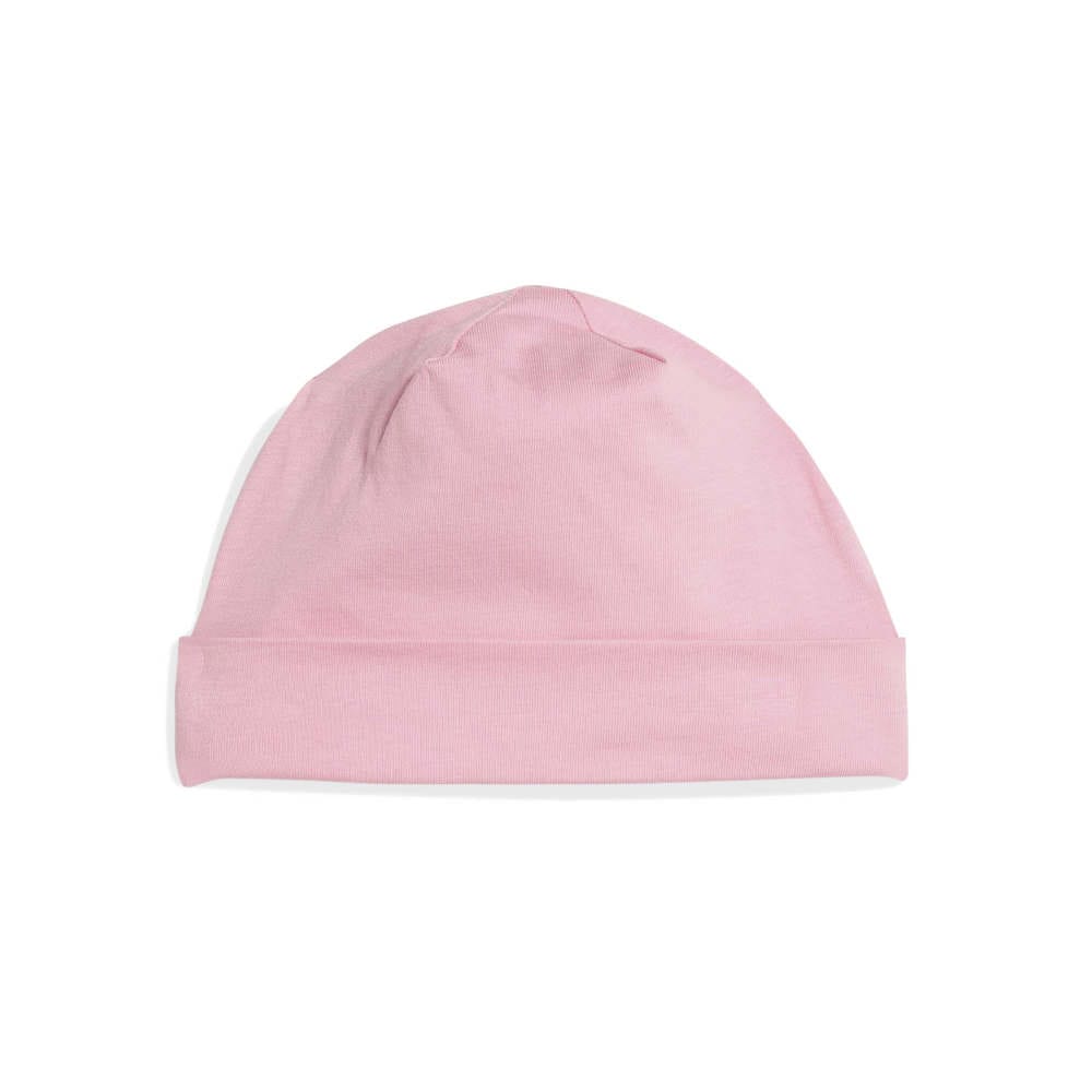 adidas Infants Trefoil Gift Set - Light Pink