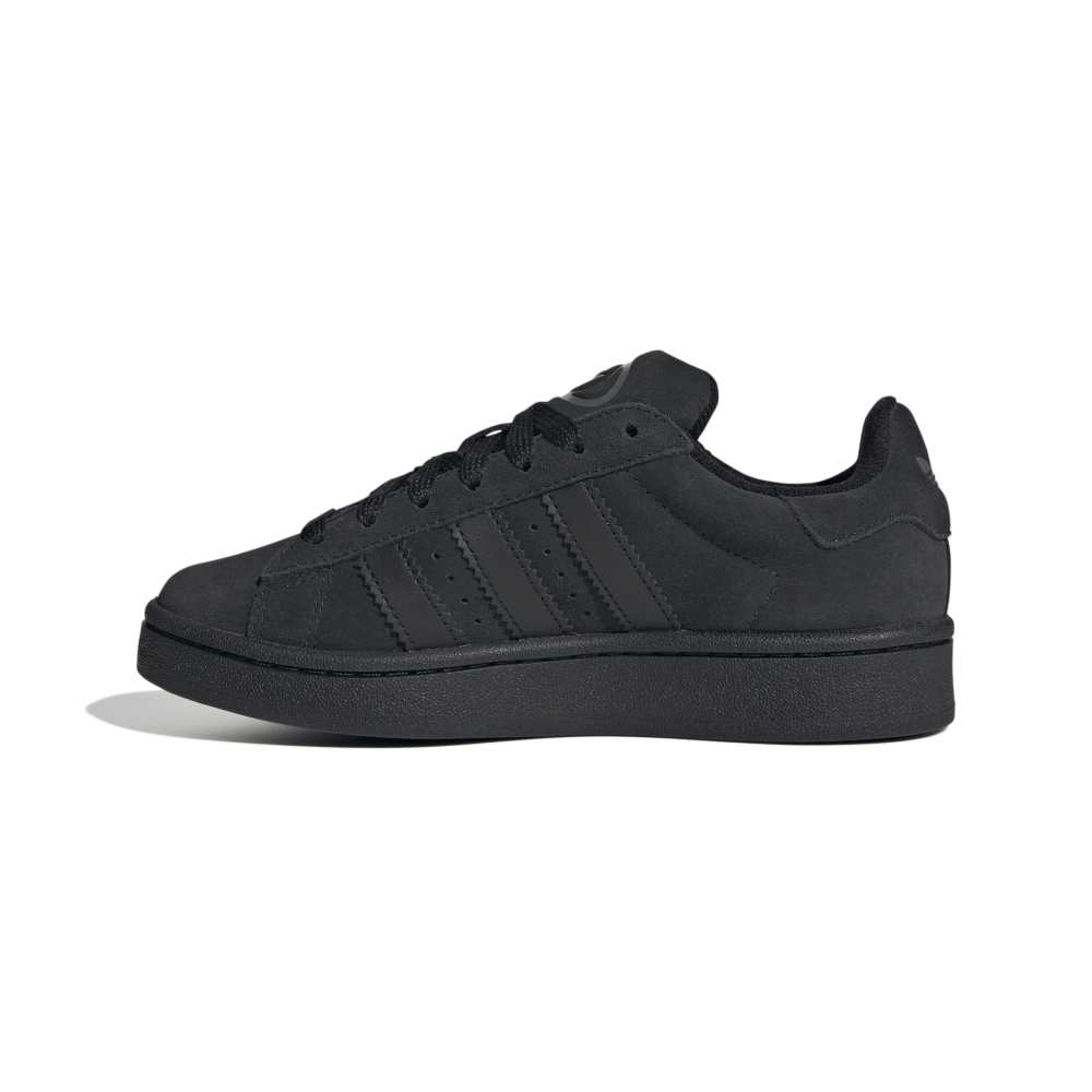 adidas Kids Campus 00s - Black