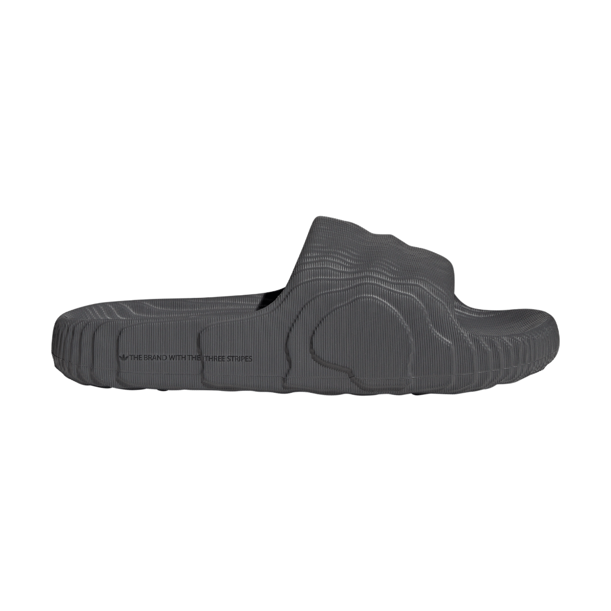 adidas Adilette 22 - Grey