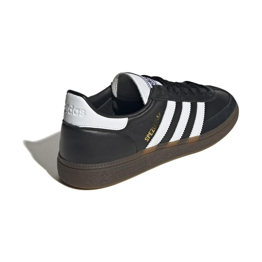 adidas Handball Spezial - Black / White