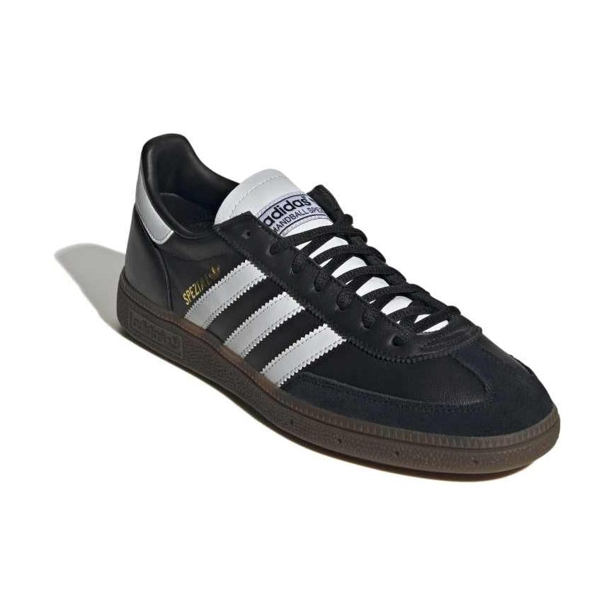 adidas Handball Spezial - Black / White