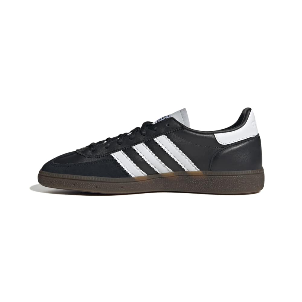 adidas Handball Spezial - Black / White