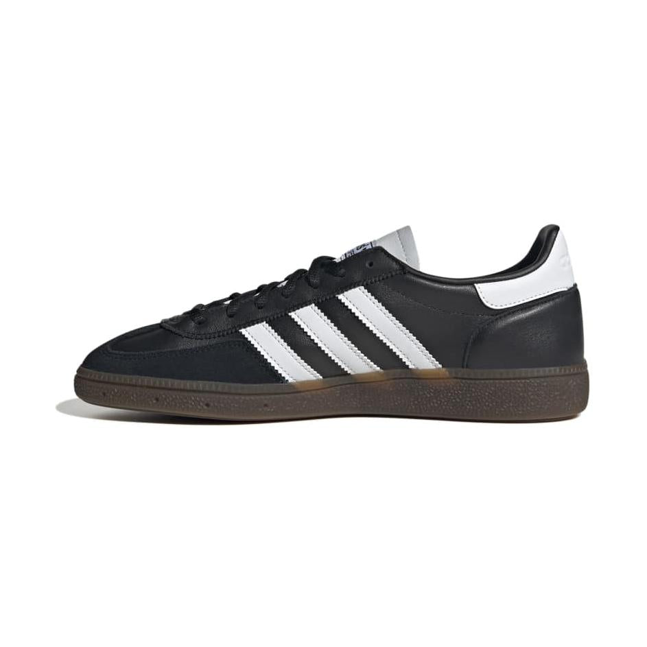 adidas Handball Spezial - Black / White
