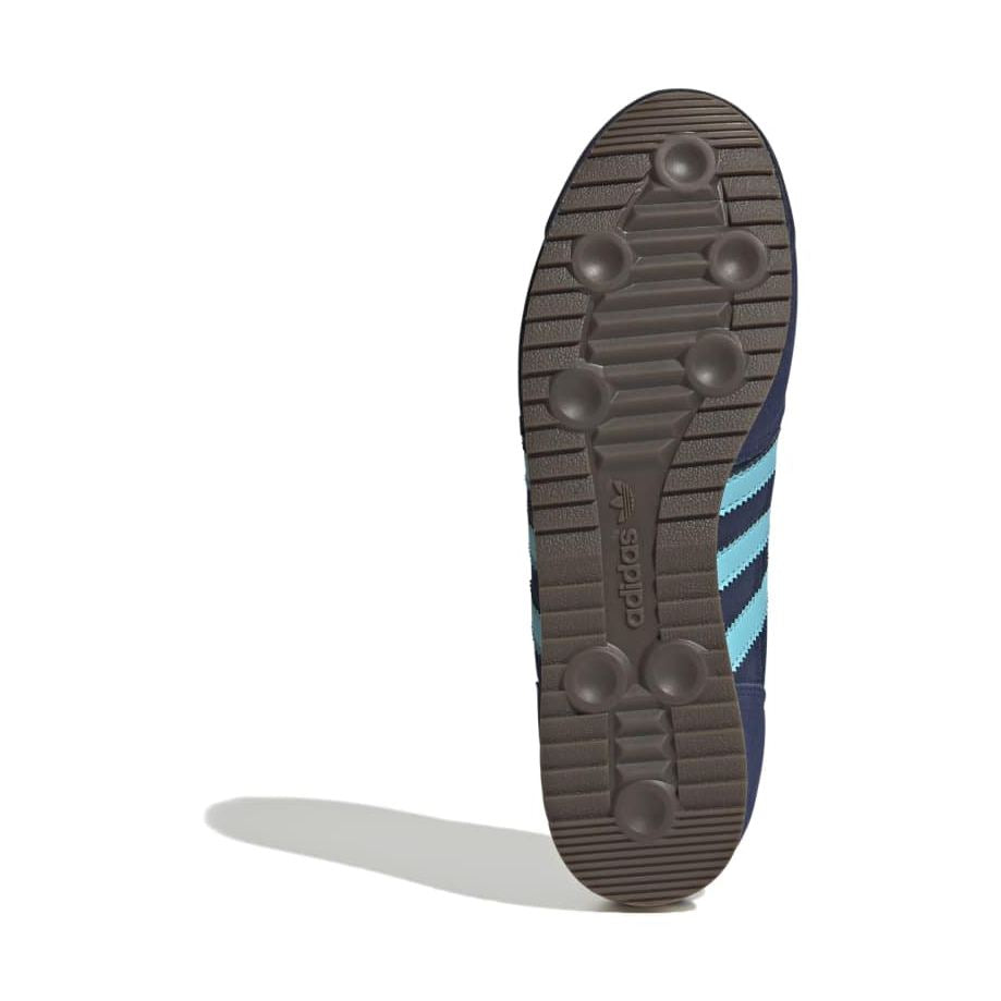 adidas R71 - Night Indigo / Blue Glow / Cream White