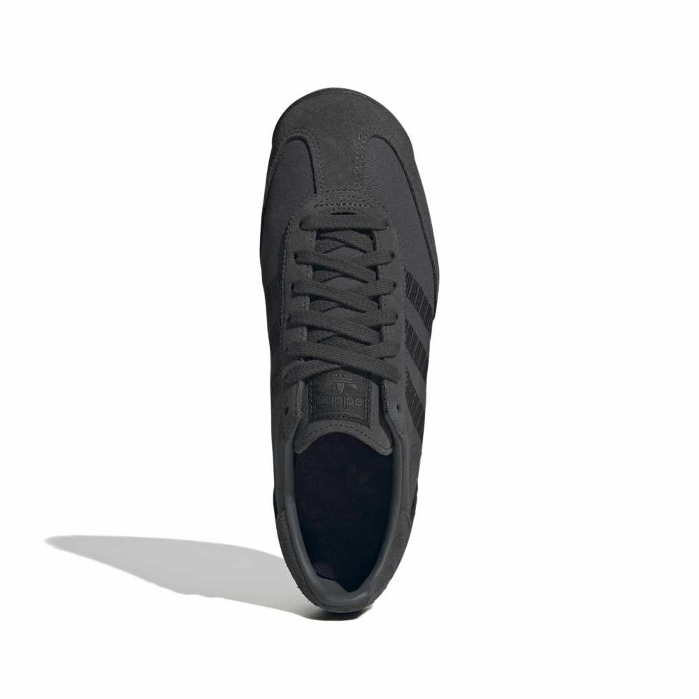 adidas SL 72 RS  - Carbon / Core Black