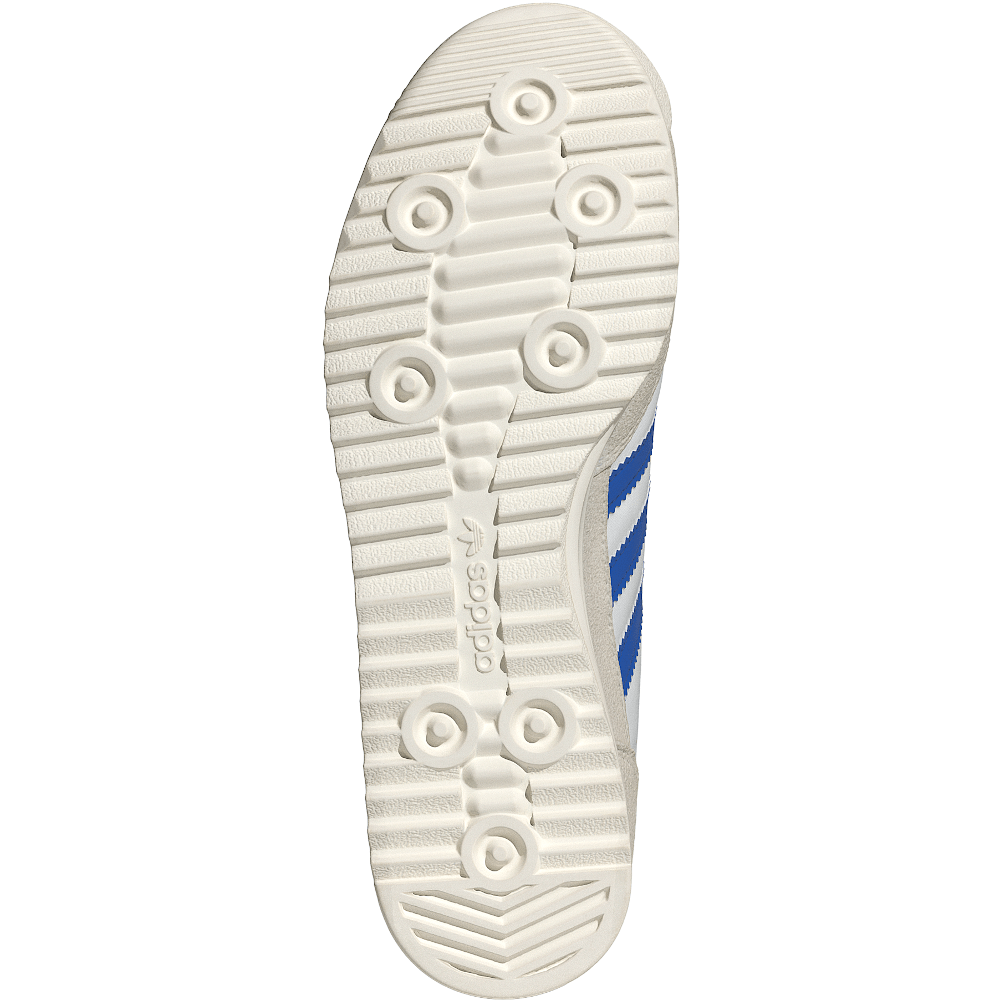 adidas SL 72 RS - White / Blue