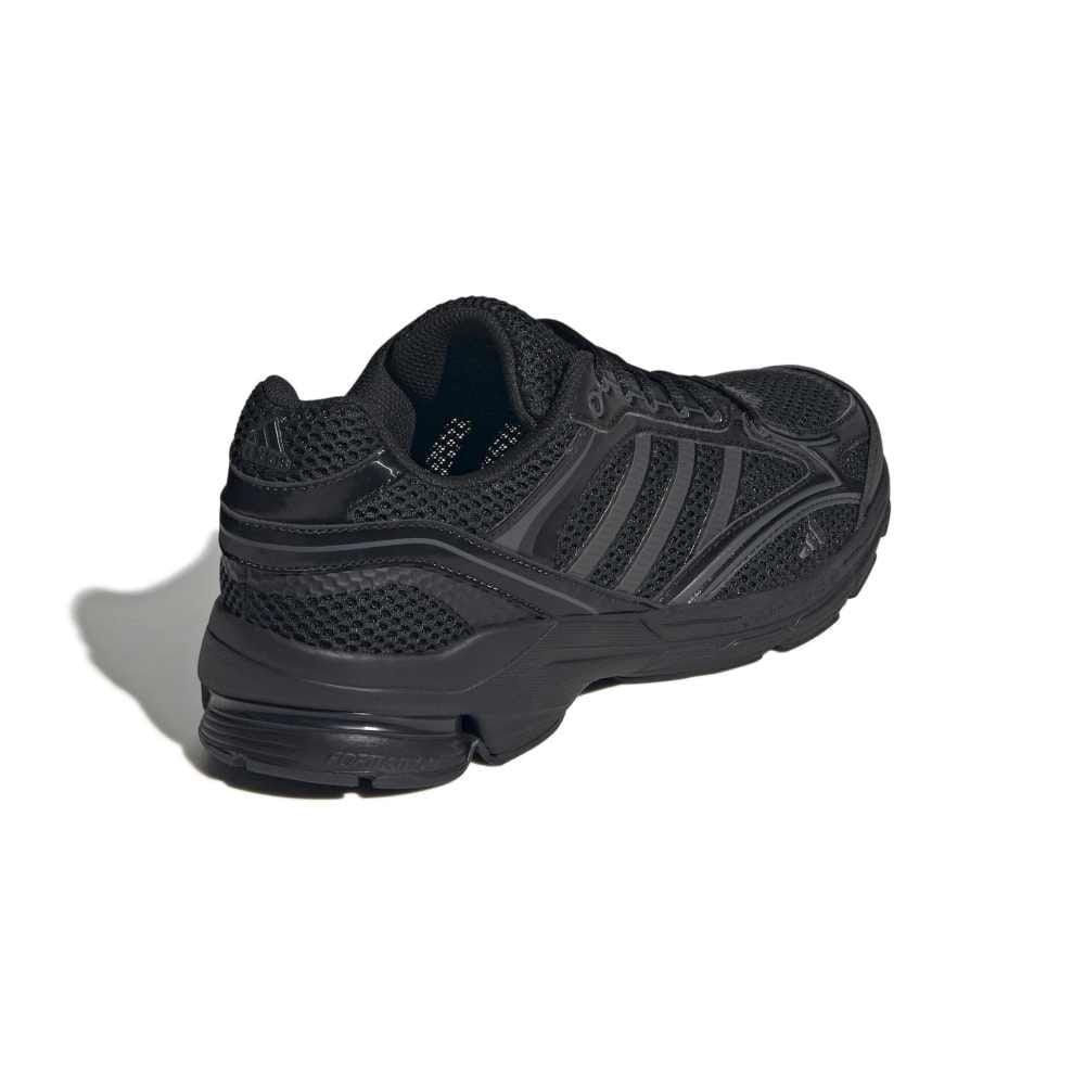 Adidas Spiritain 2000 - Core Black / Grey Six / Carbon