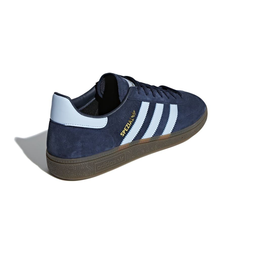 Handball Spezial - Navy / Sky / Gum
