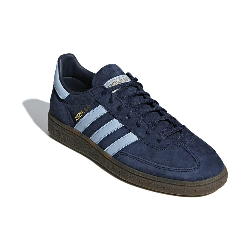Handball Spezial - Navy / Sky / Gum