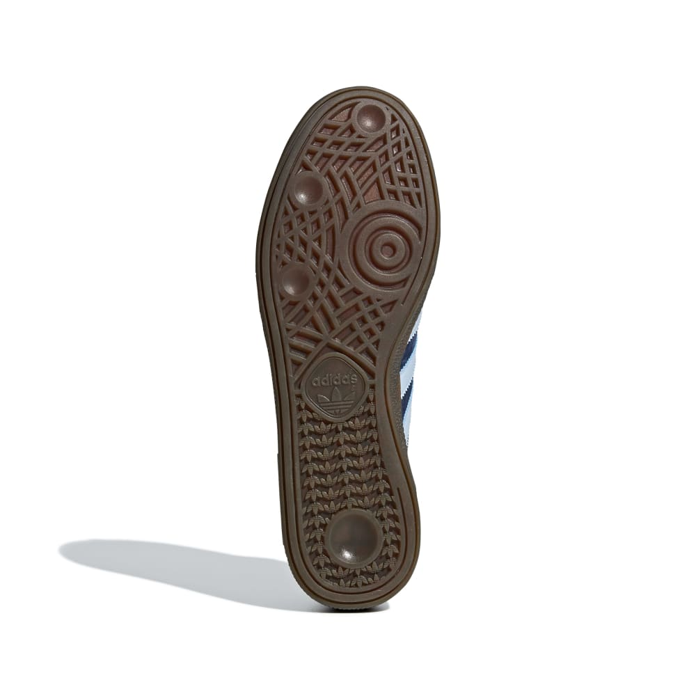 Handball Spezial - Navy / Sky / Gum