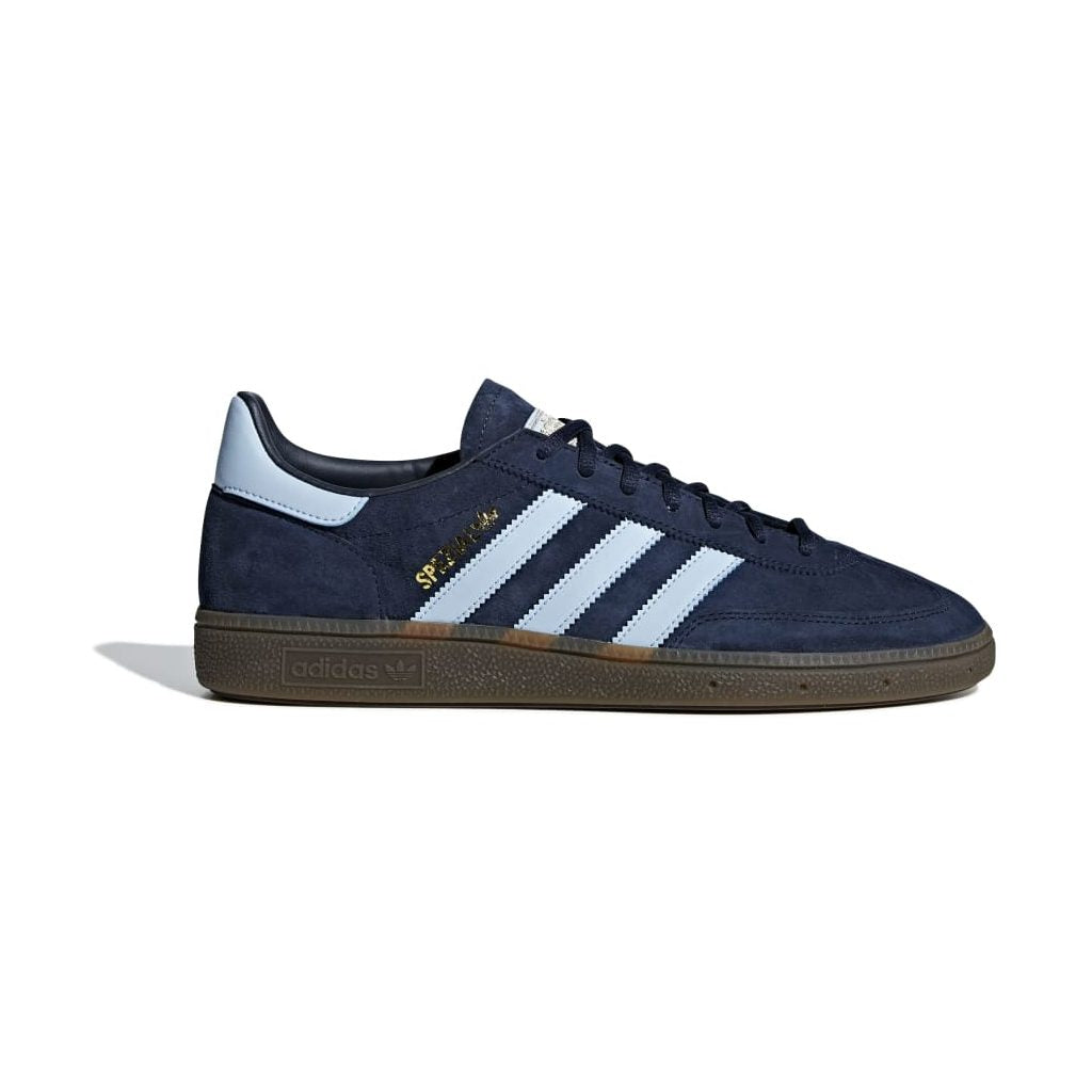 Handball Spezial - Navy / Sky / Gum