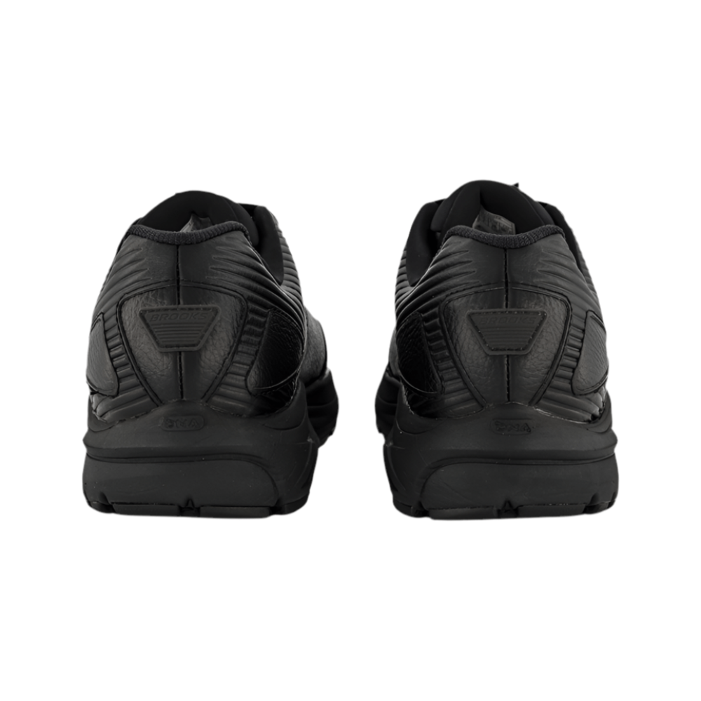 Brooks Addiction Walker 2 - Black