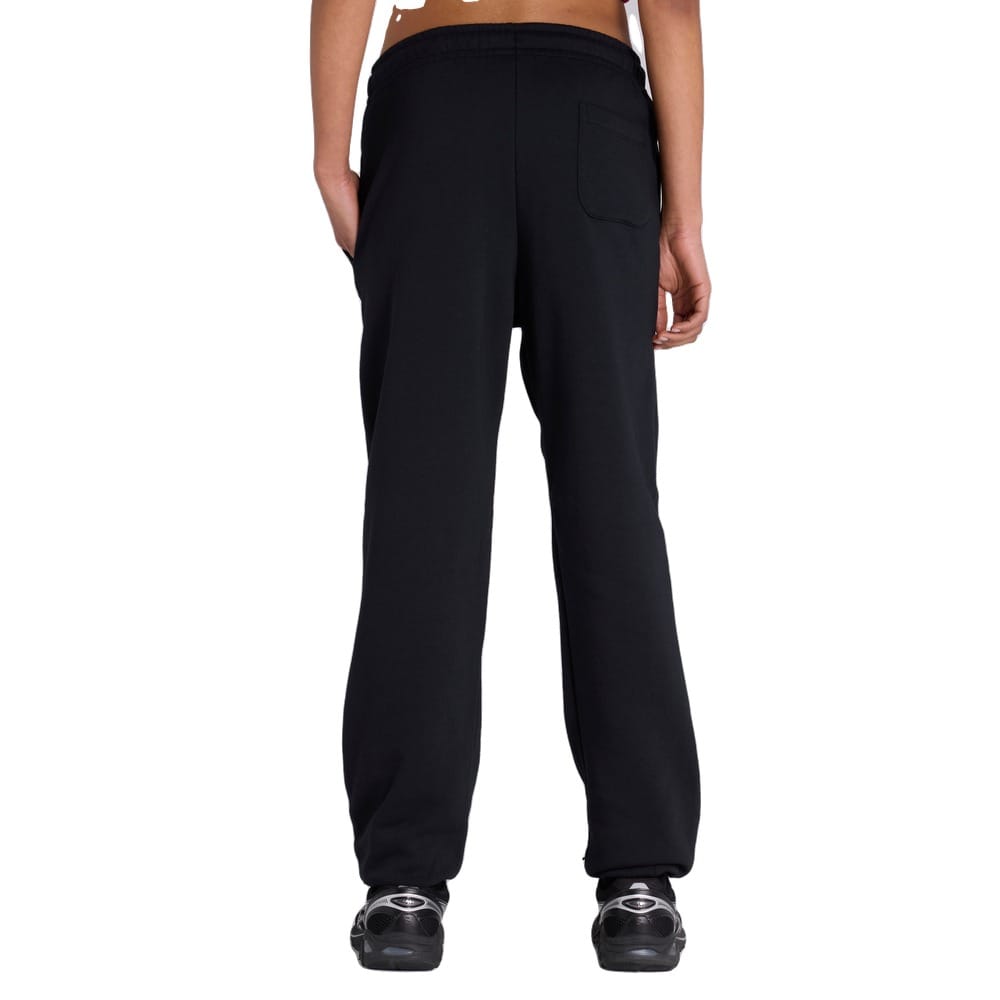 Champion Womens Tonal Track Pant - Black