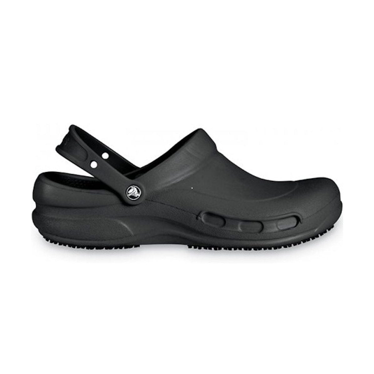 Crocs Bistro Clog - Black