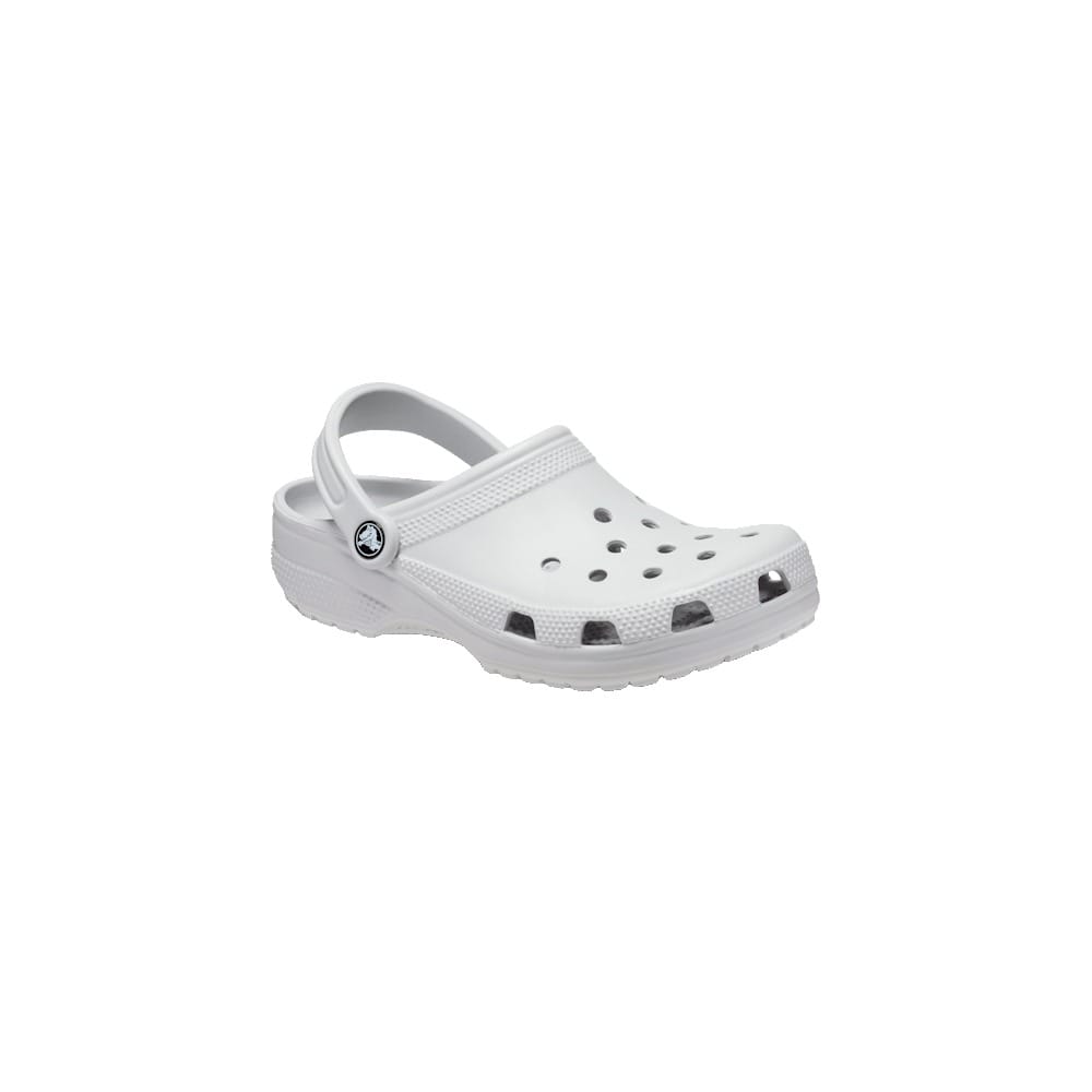 Crocs Classic Clog - Atmosphere
