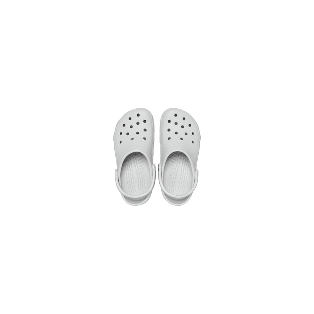 Crocs Classic Clog - Atmosphere