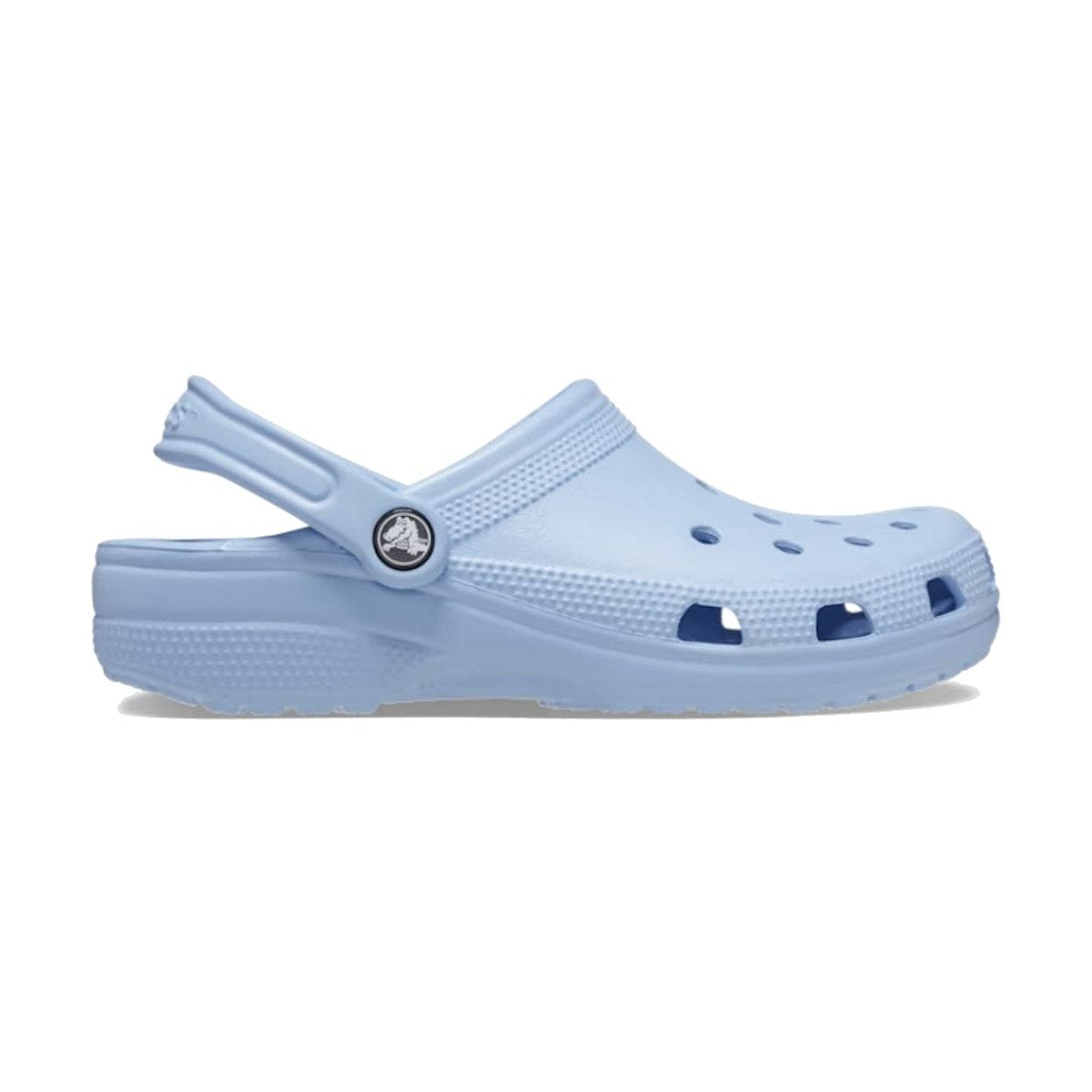 Crocs Classic Clog - Blue Calcite