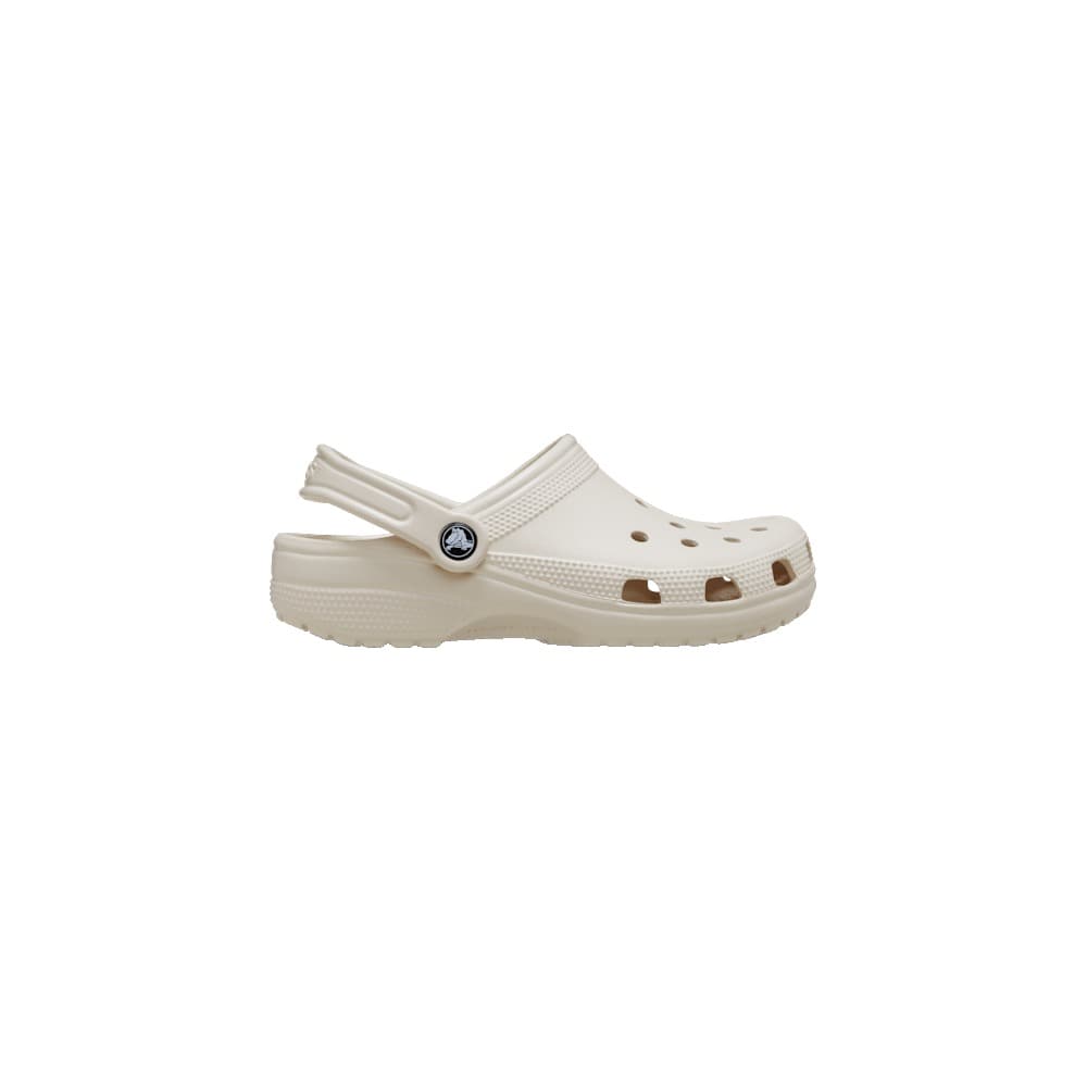 Crocs Classic Clog - Frappe