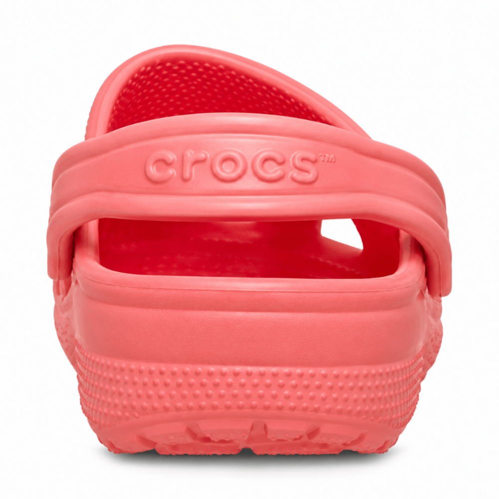 Crocs Classic Clog - Guava