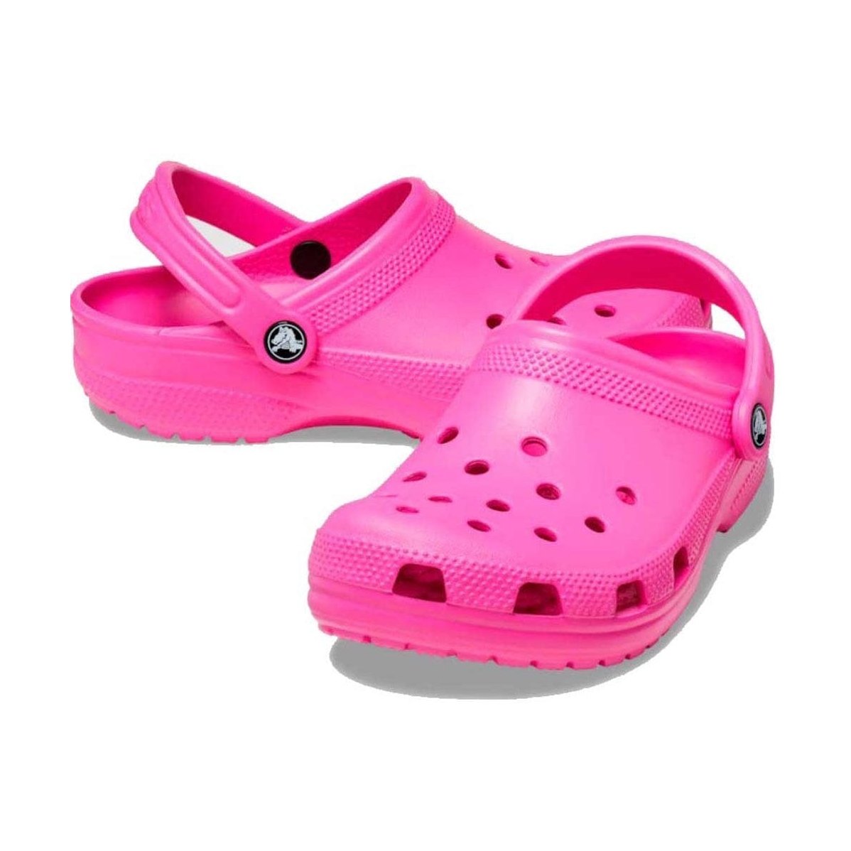 Crocs Classic Clog - Juice