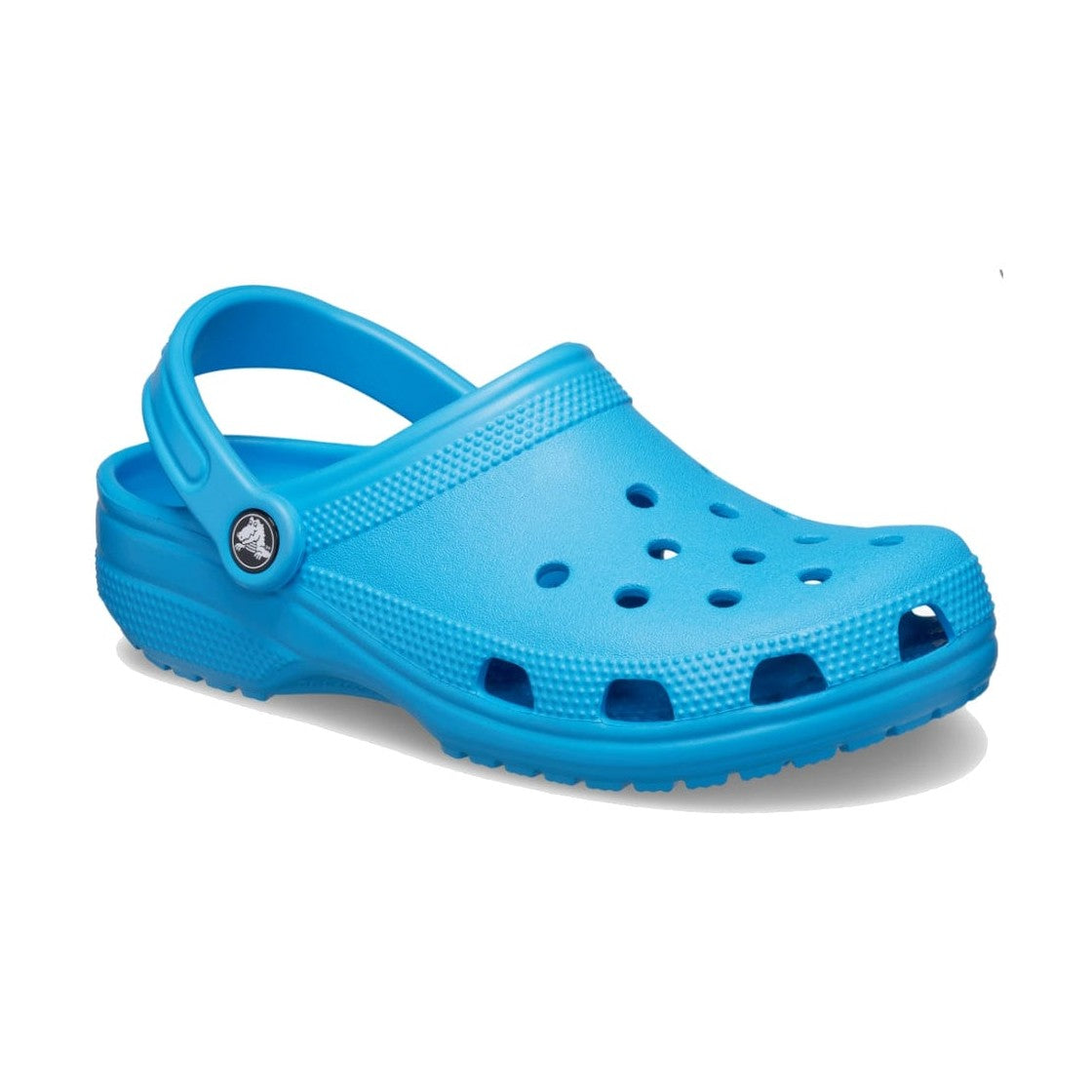 Crocs Classic Clog - Venetian Blue