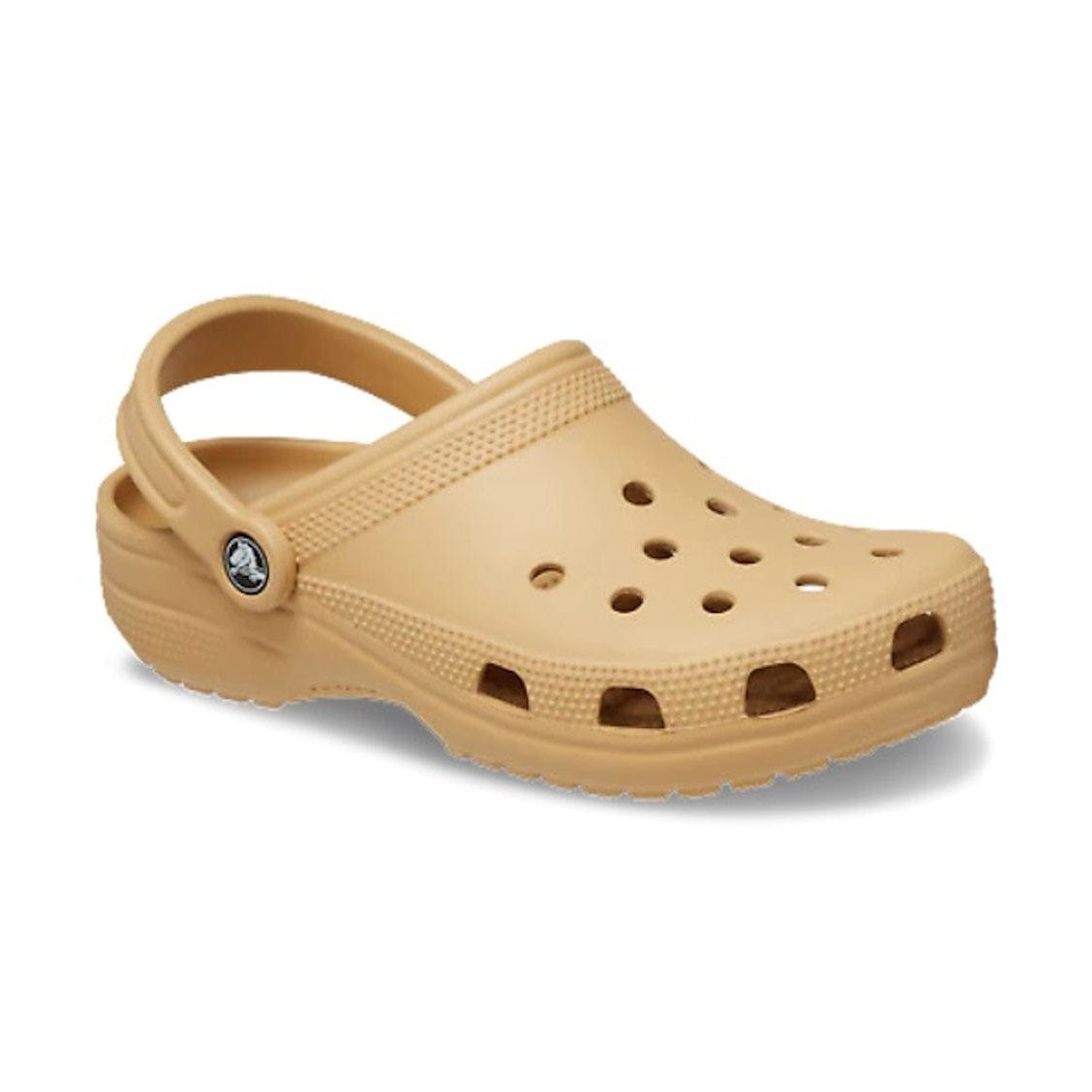 Crocs Classic Clog - Wheat