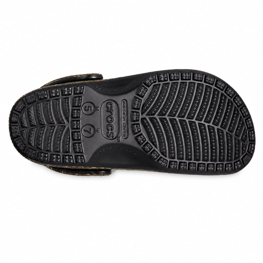 Crocs Classic Realtree MAX-7 - Multi