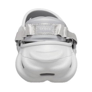 Crocs Echo Clog - Atmosphere