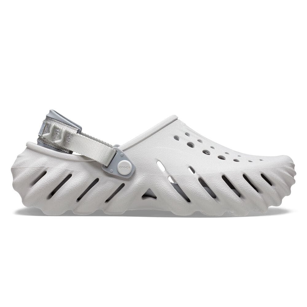 Crocs Echo Clog - Atmosphere