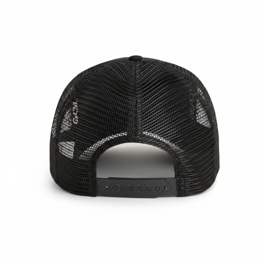 Goorin Bros Killer Trucker Snapback - Void