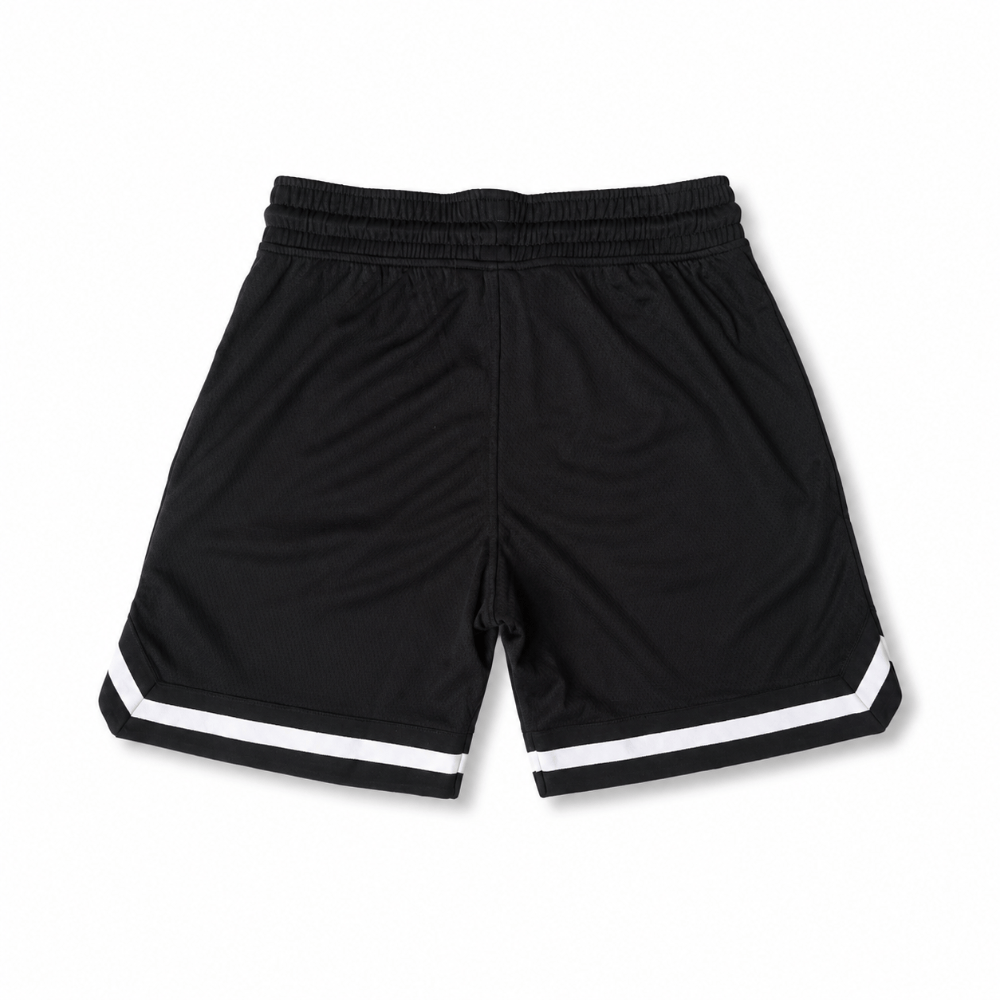 New Era Mesh Short New York Yankees - Navy