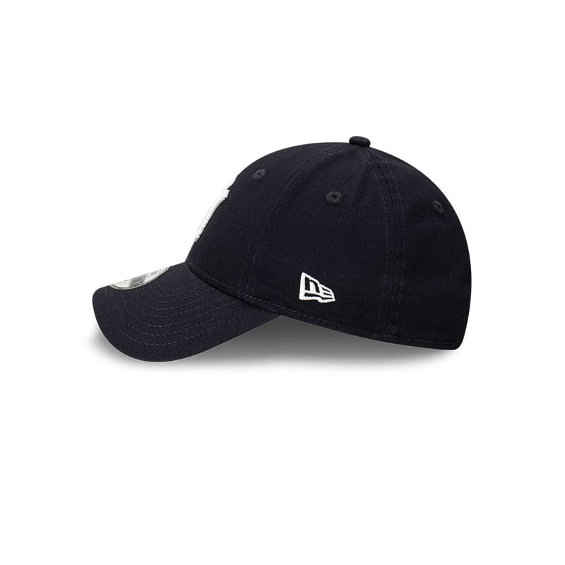 New Era Youth 9FORTY Snapback New York Yankees - Navy