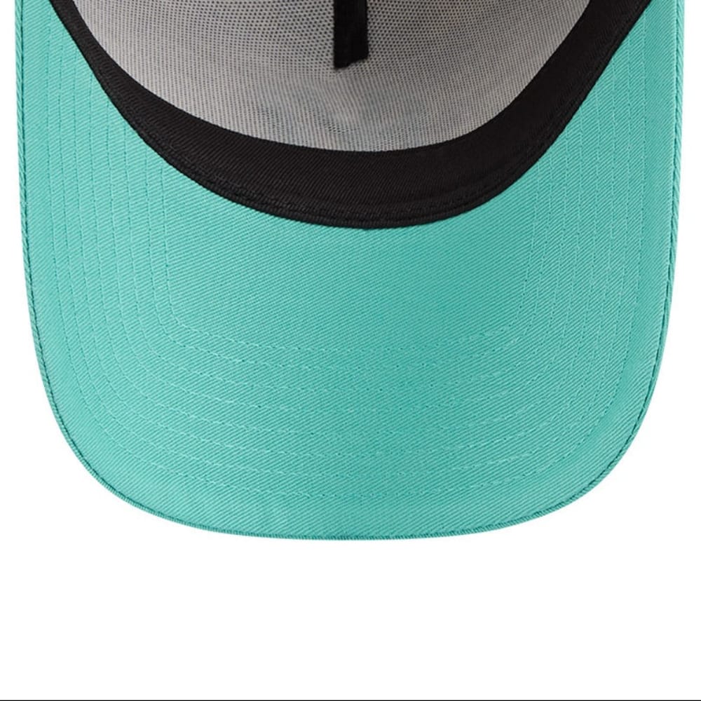 New Era 9FORTY A-Frame RealTree New York Yankees - Spring Pastel
