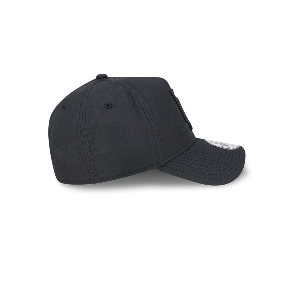 New Era 9Forty A-Frame  Snapback 'Prolite' Los Angeles Dodgers - Black